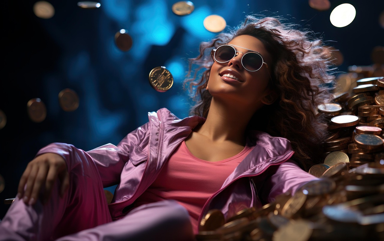 डिजिटल रुपया (CBDC) से क्या बदल जाएगा भारतीय अर्थतंत्र में?