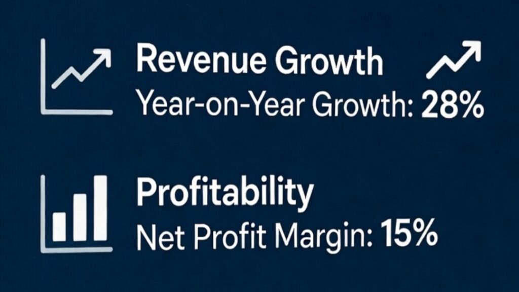 लेन्सकार्ट