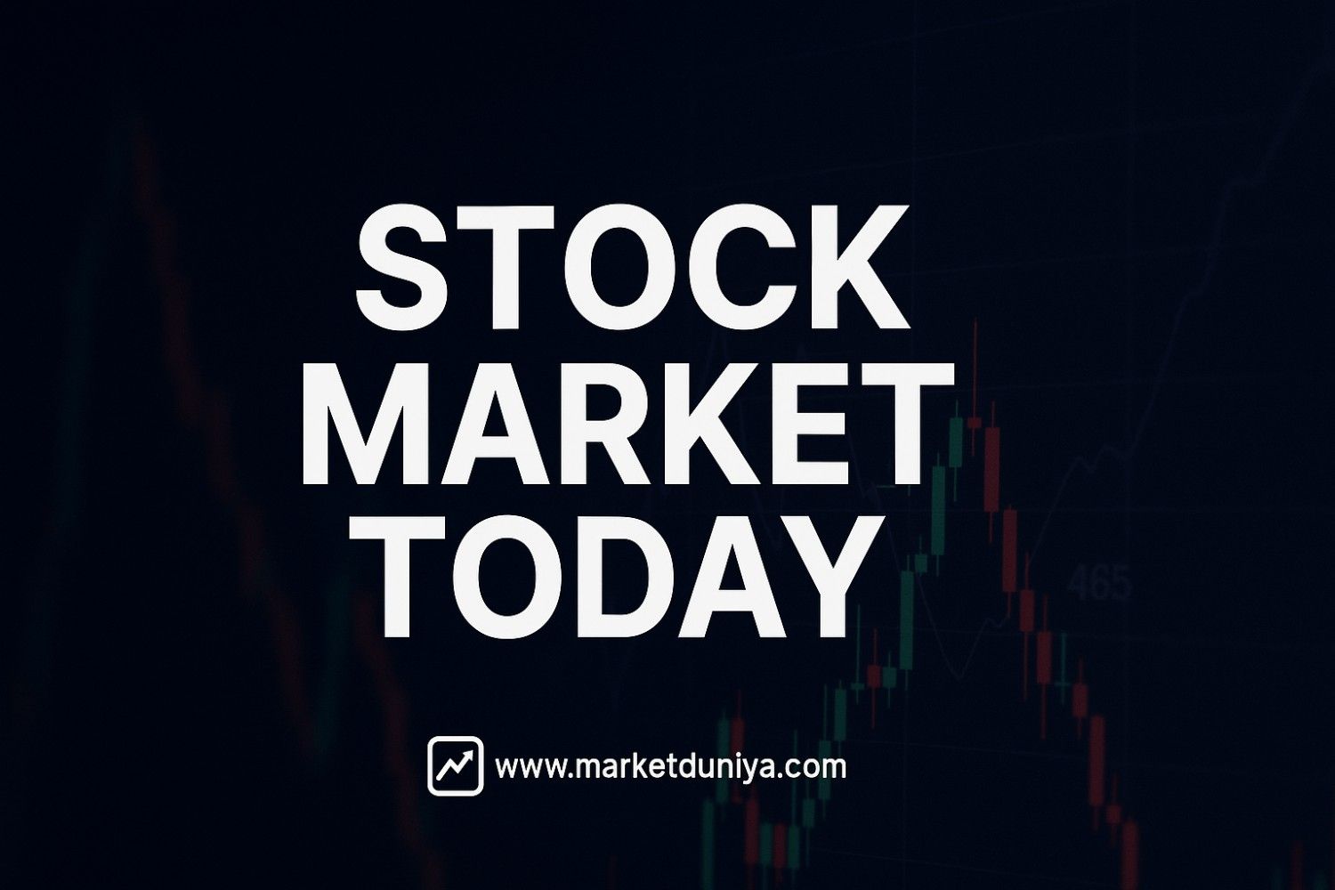 Stock Market Today – आज का शेयर बाजार – 11 नवम्बर 2025