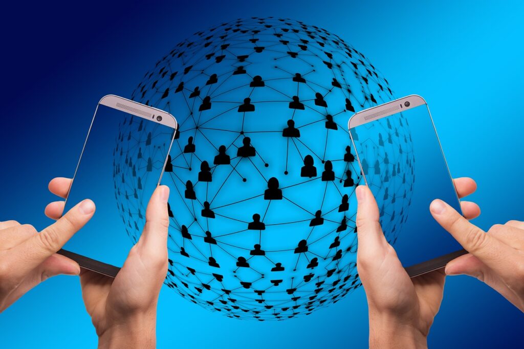 blockchain-banking-bhavishya-ya-khatra